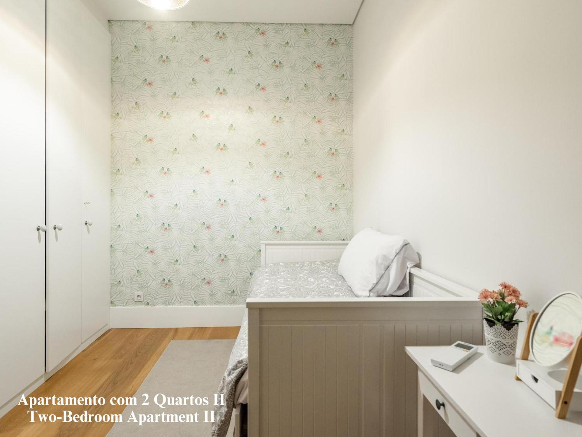 Akicity Baixa Haven Lisboa Extérieur photo