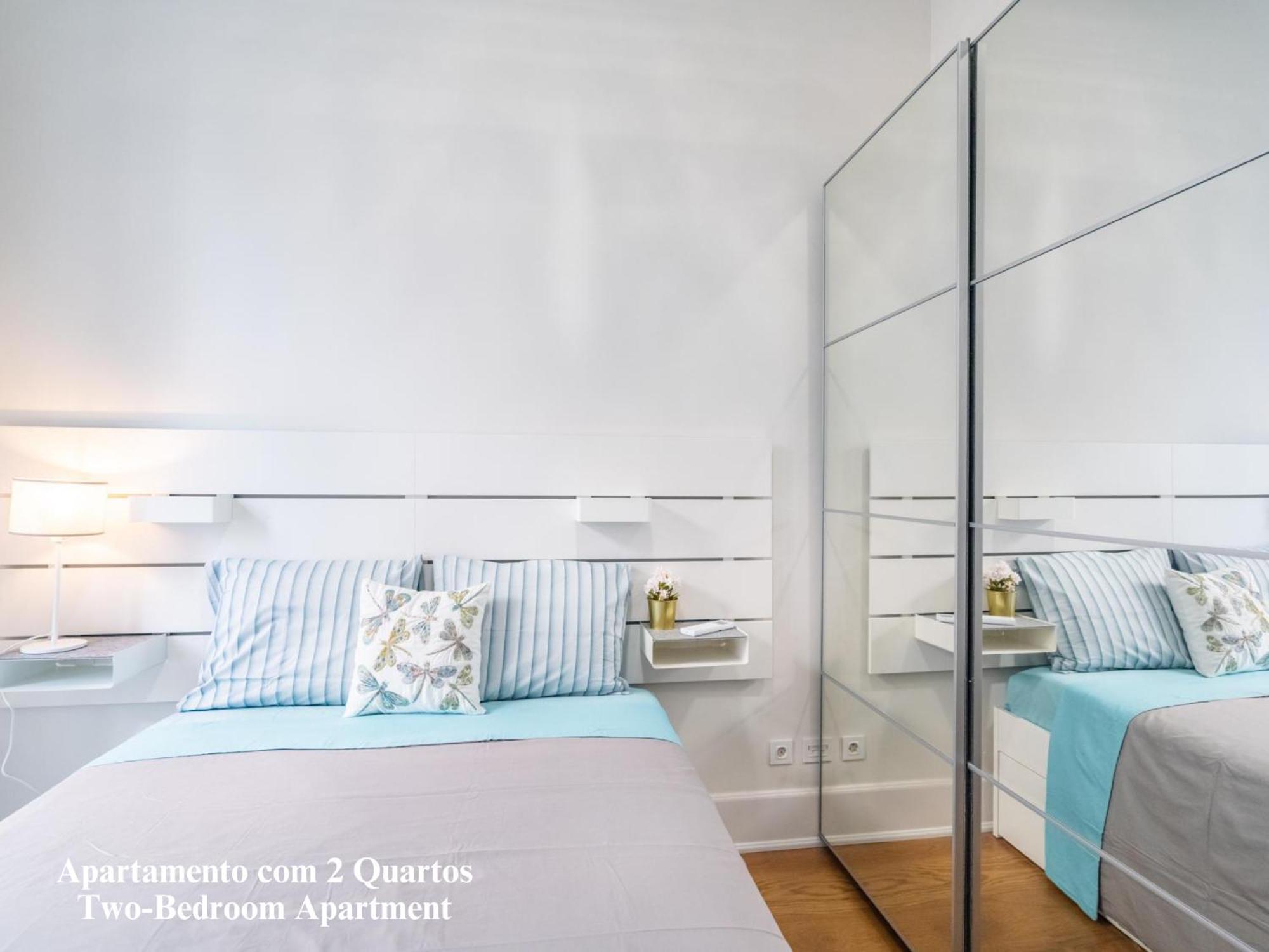 Akicity Baixa Haven Lisboa Extérieur photo