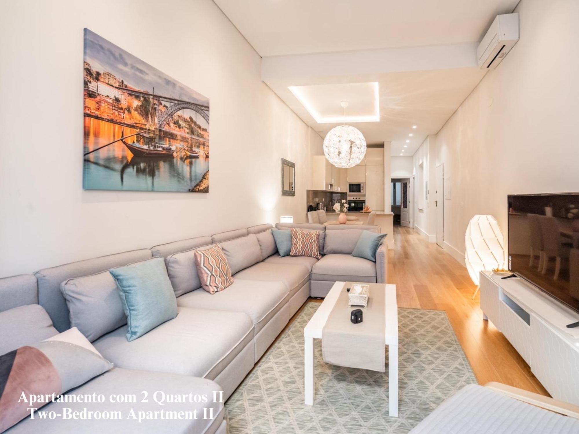 Akicity Baixa Haven Lisboa Extérieur photo
